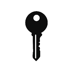 Kreilmair Immobilien